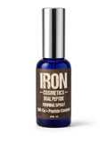 Dual Peptide Firming Spray