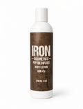 GHK-Cu Body Lotion