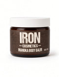 Manuka Body Balm