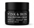 Dual Peptide Face Cream